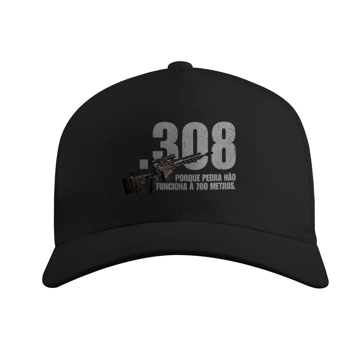 .308