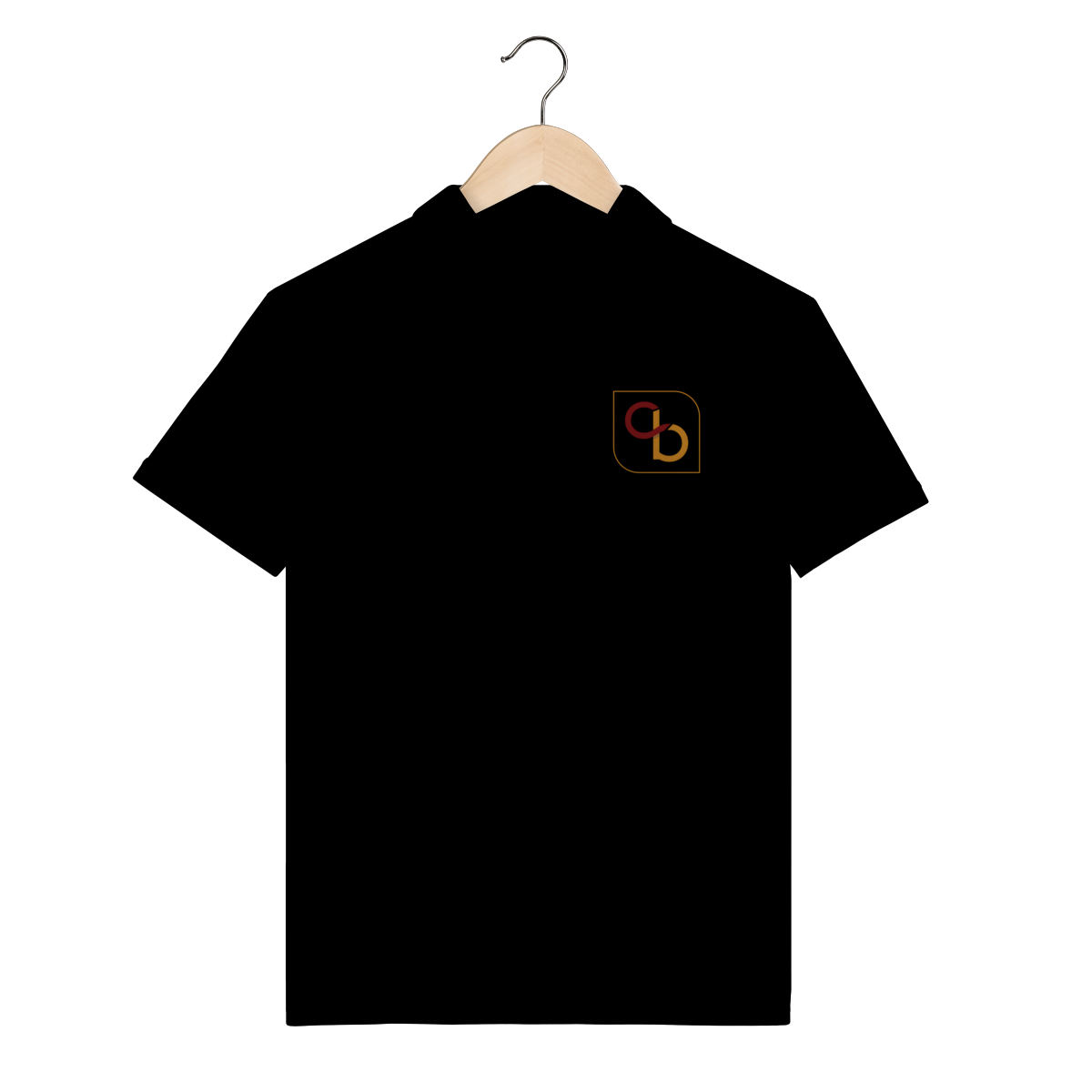 CB - Unissex