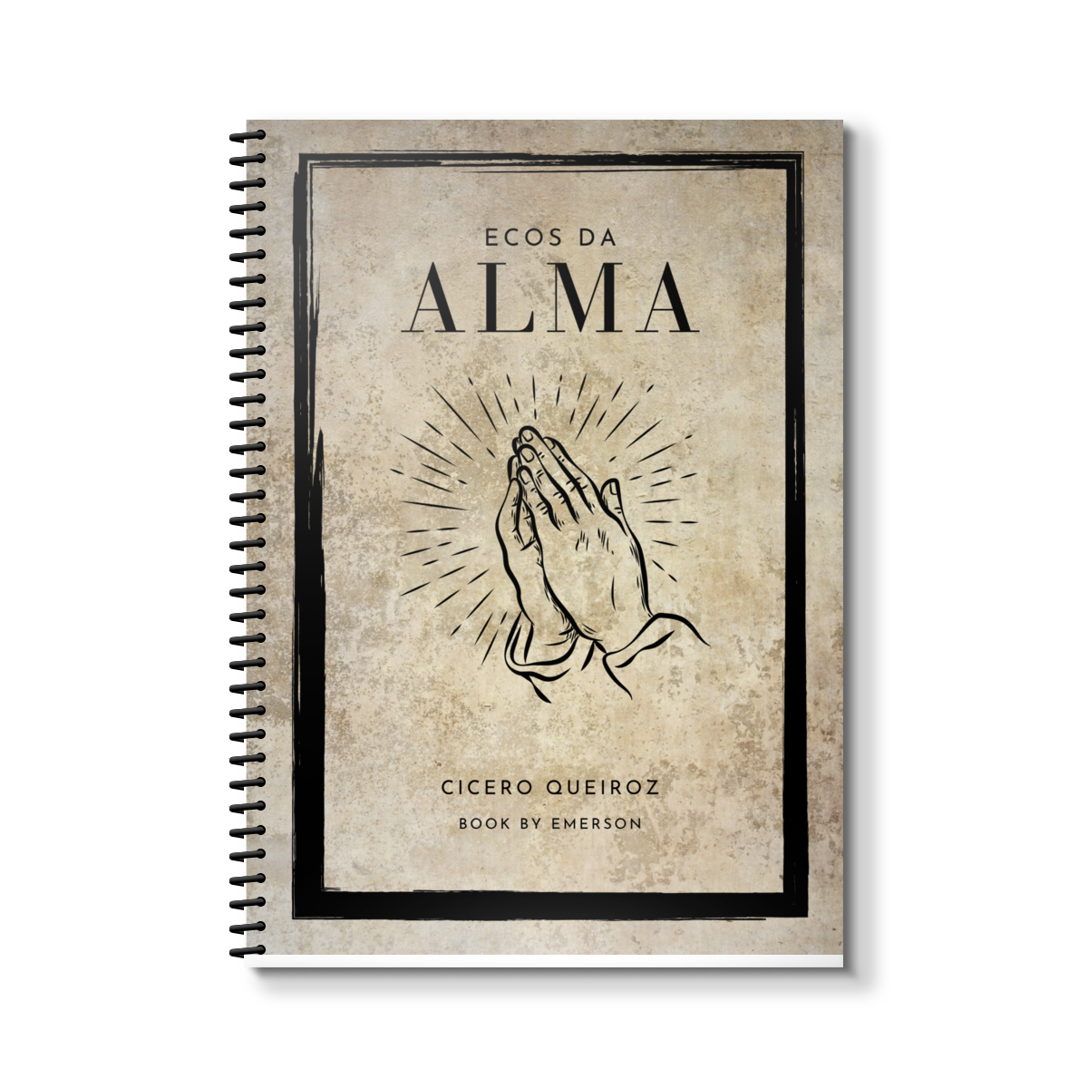 livro exclusivo