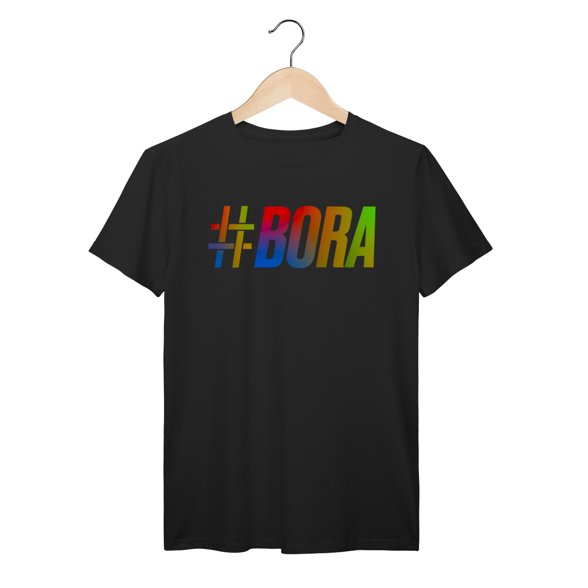 #bora