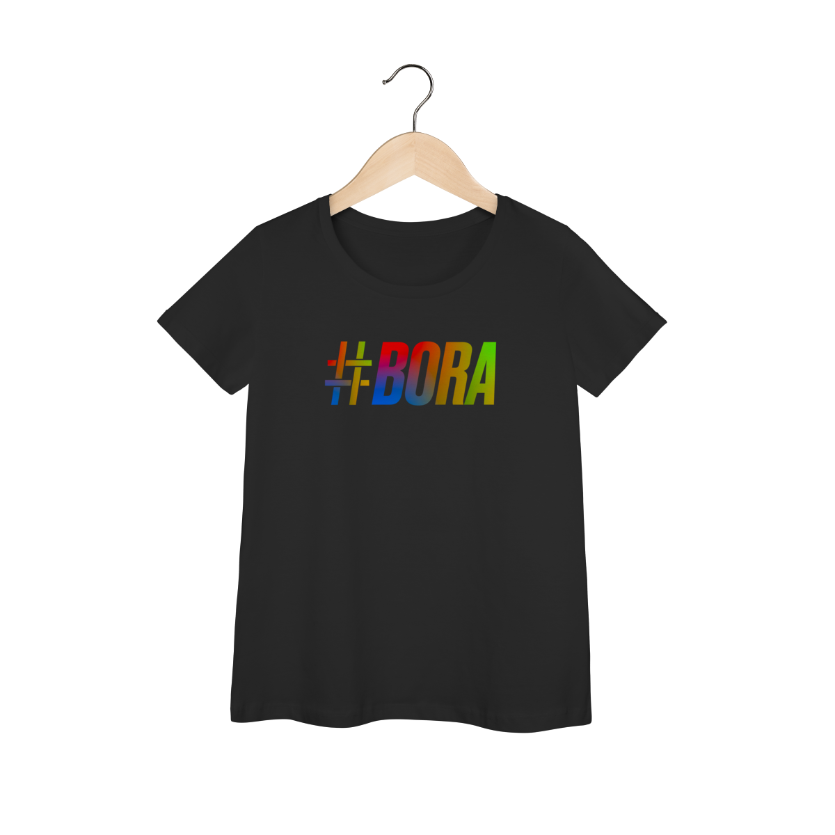 #bora baby look