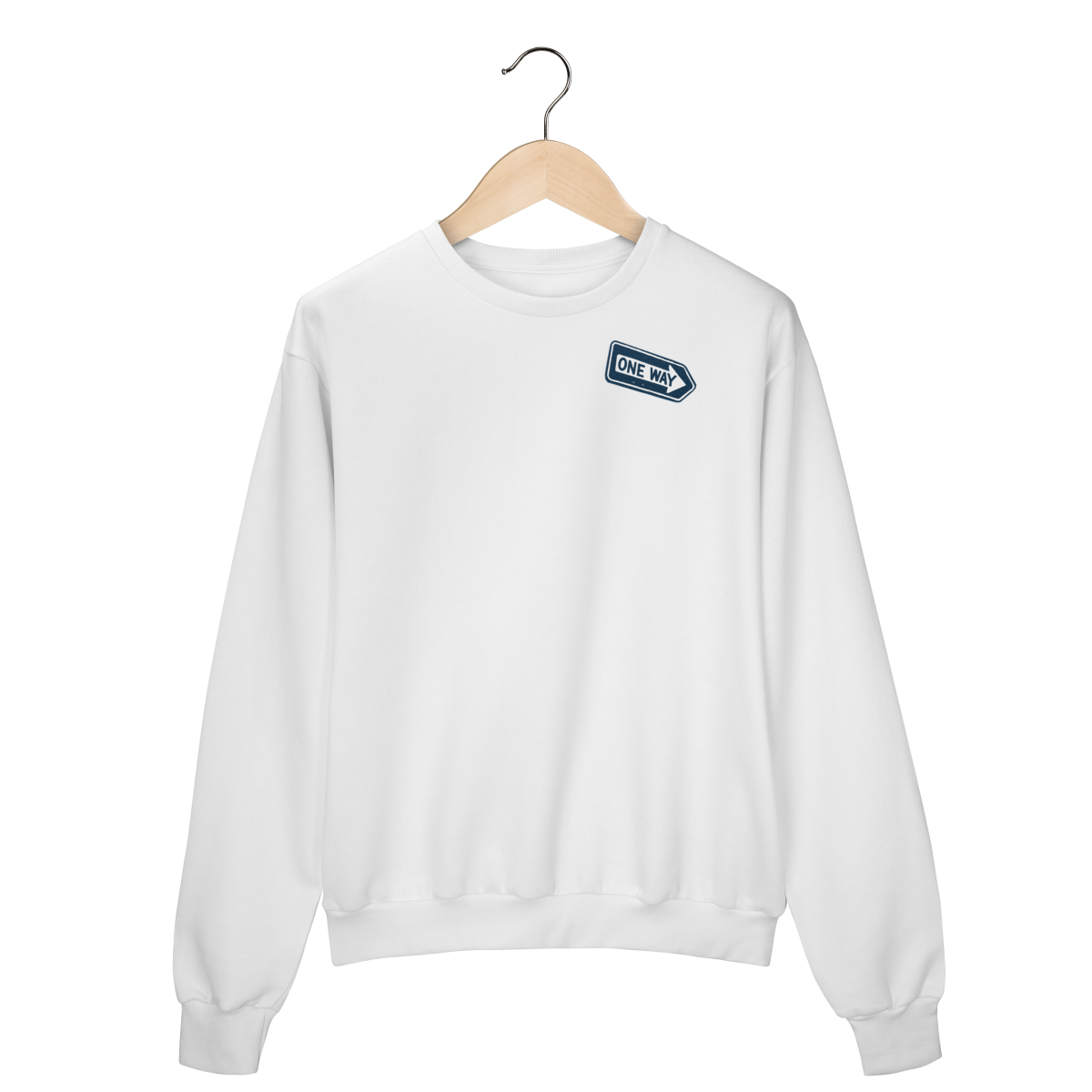 CIty - Blusa