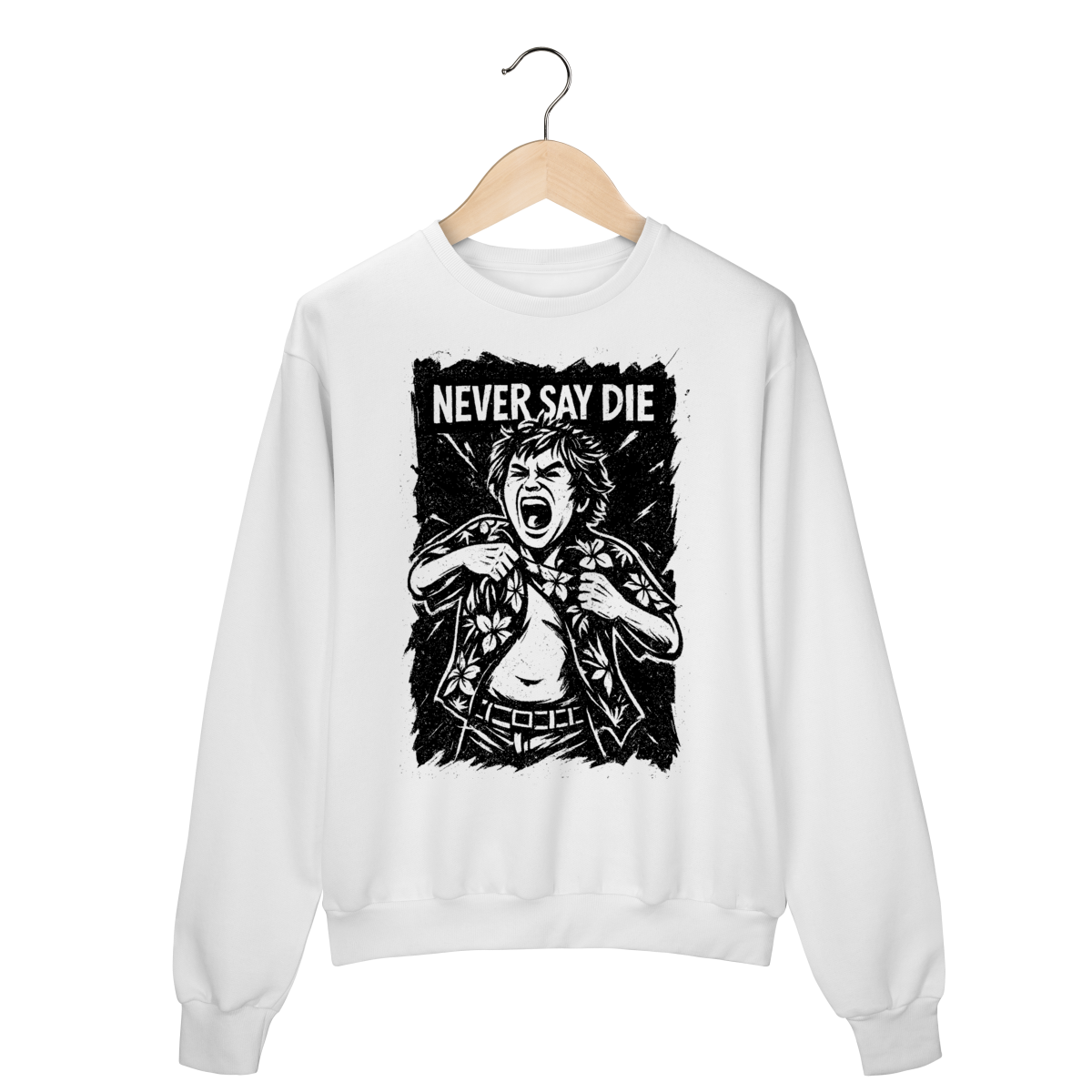 Gonnies - Blusa