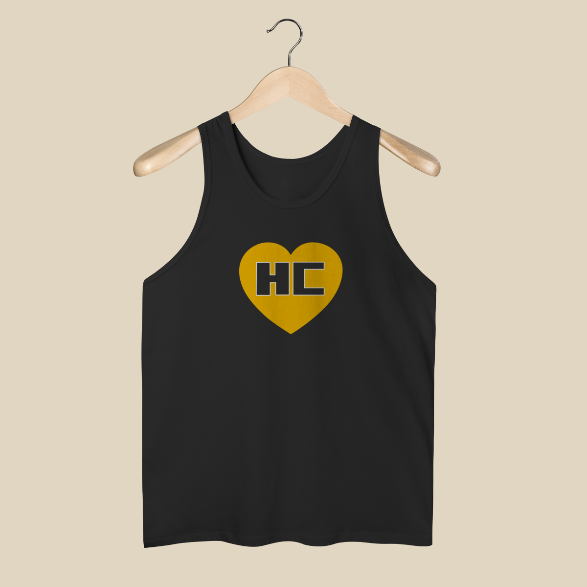 Regata - HC - CHAPO