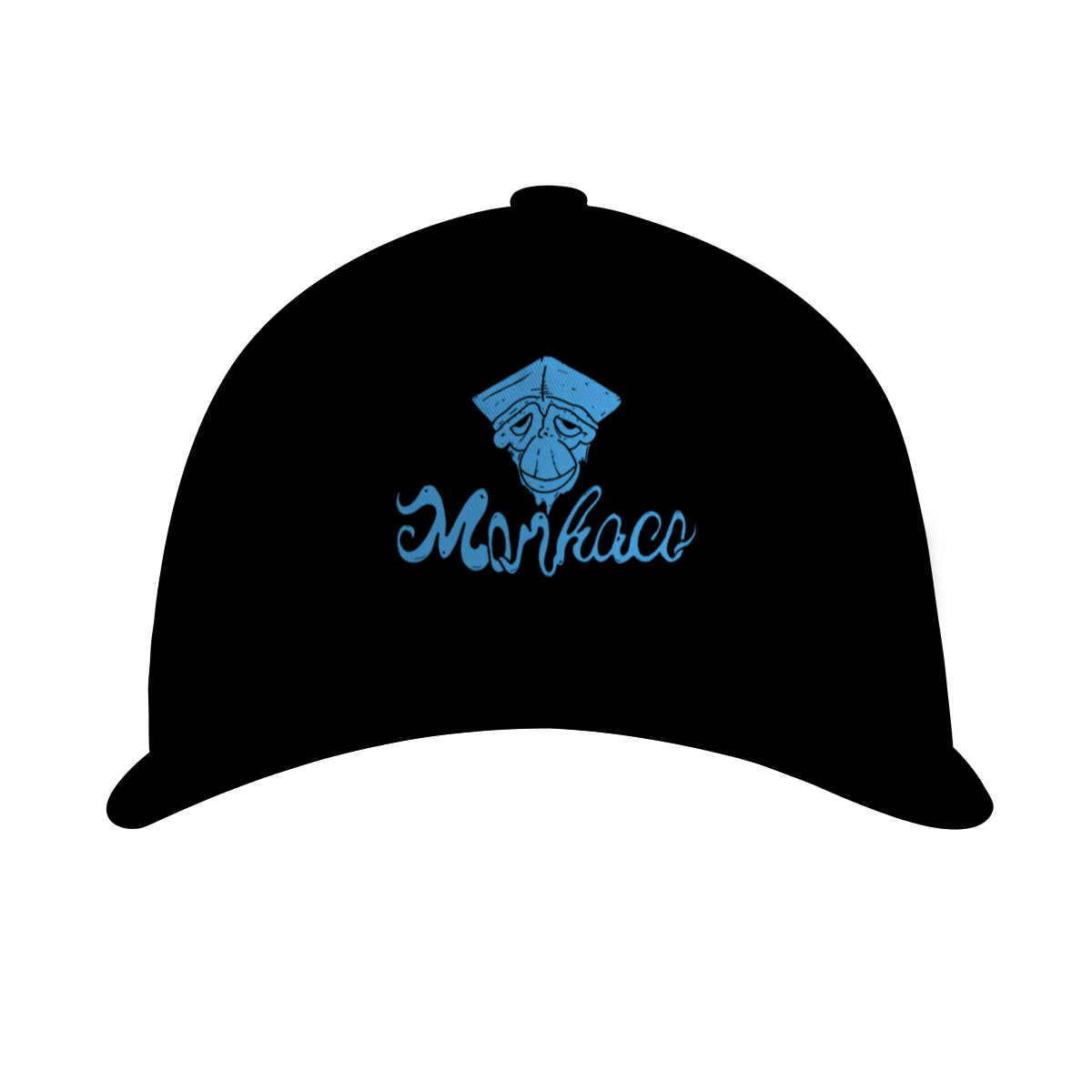 Bone Monkaco