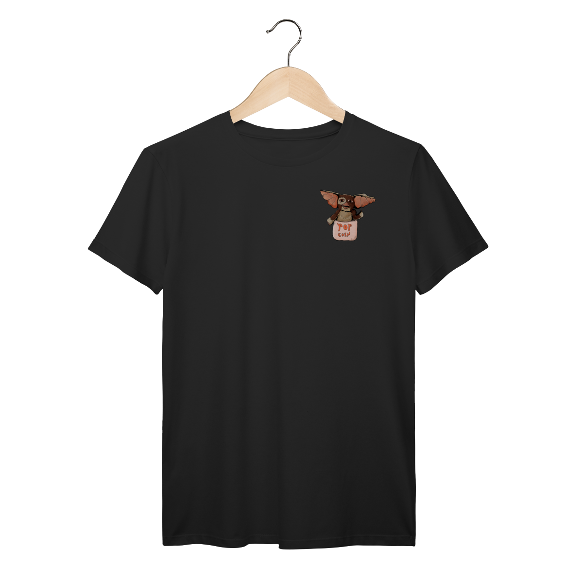 Gremlin - T-shirt