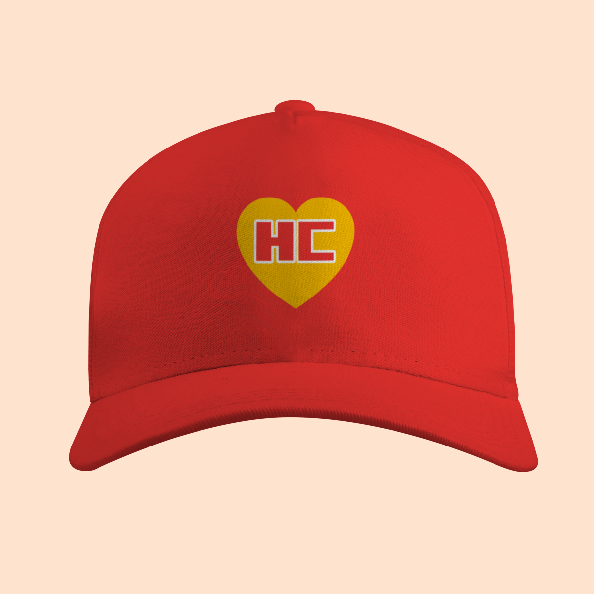 Bone - HC - CHAPO