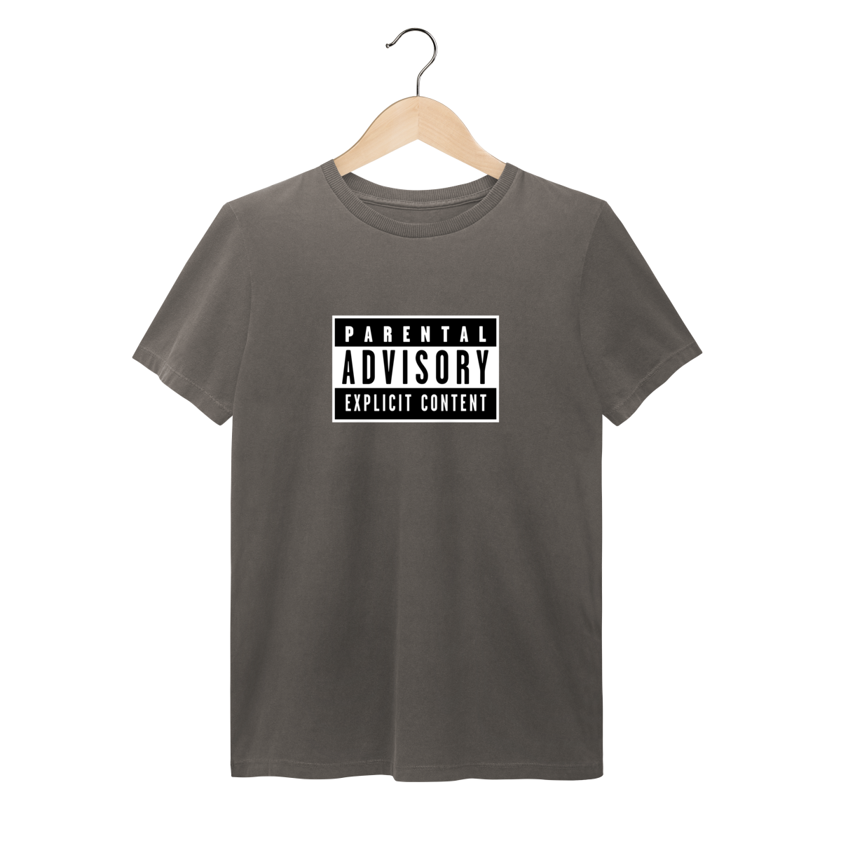 Tshirt Explicit content