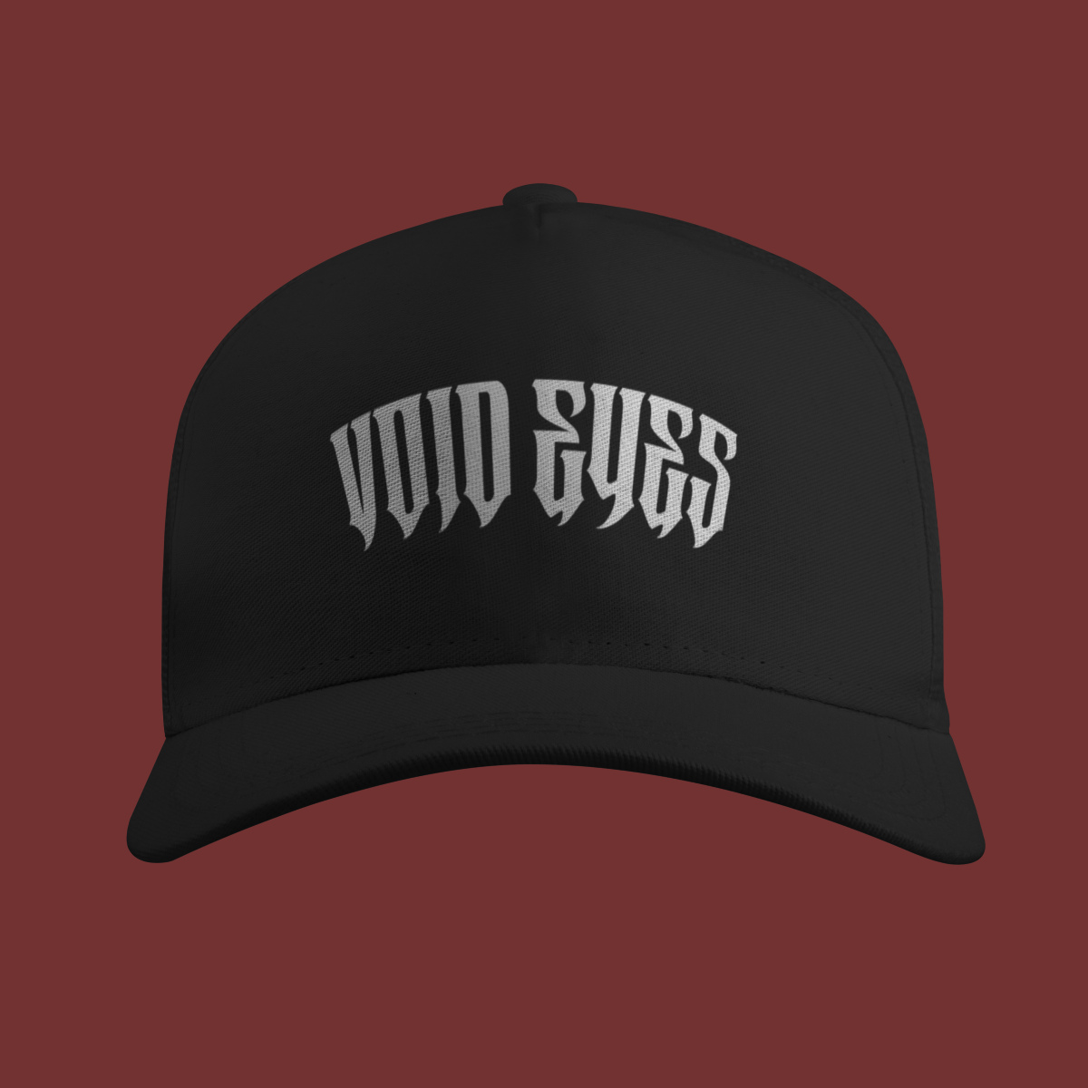 Nome do produto: Marca Void Eyes