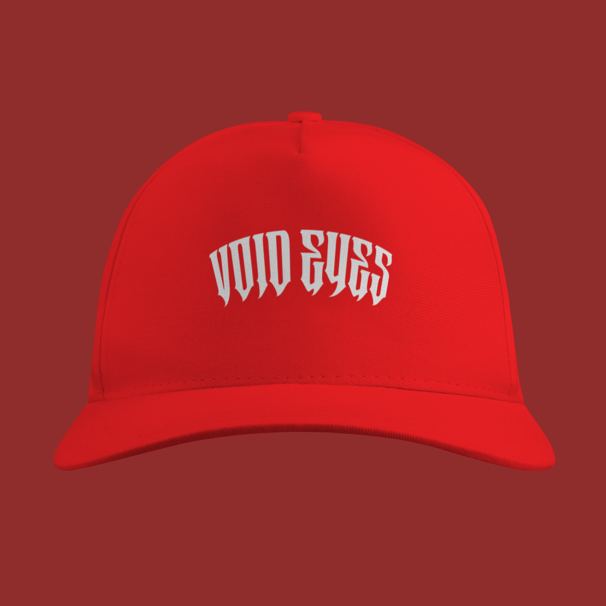 Nome do produto: Marca Void Eyes