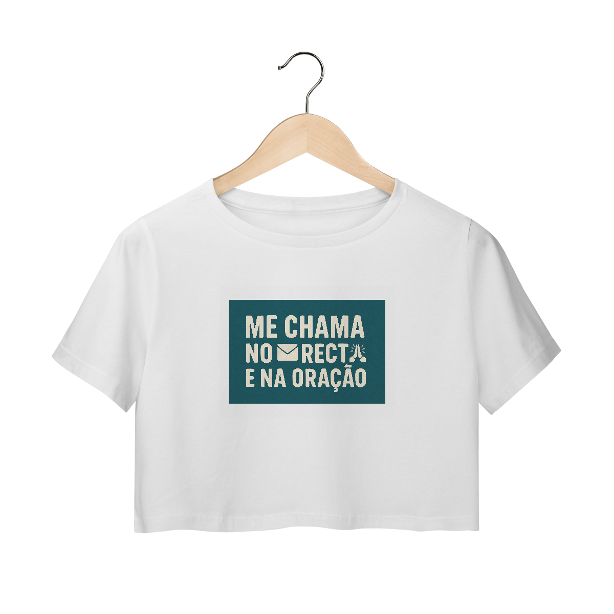 Prank memesfit Cropped