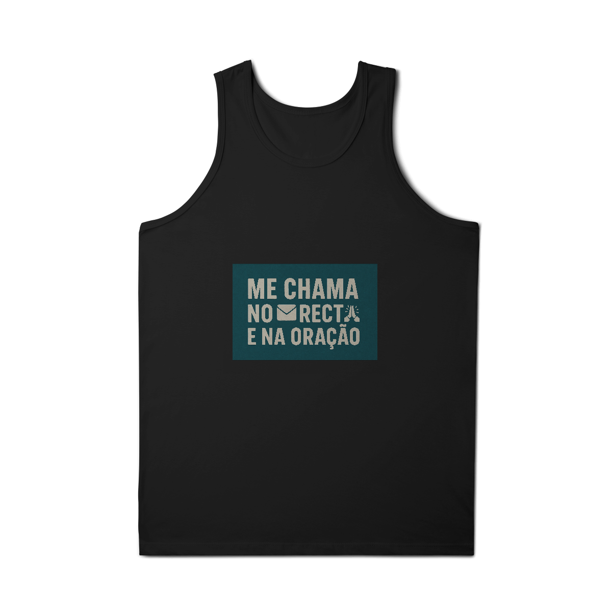 Prank memesfit Regata Fem Dry UV