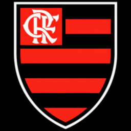 Boné prime confort do flamengo 