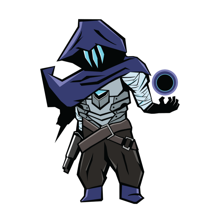 Nome do produto: BONÉ VALORANT (OMEM)