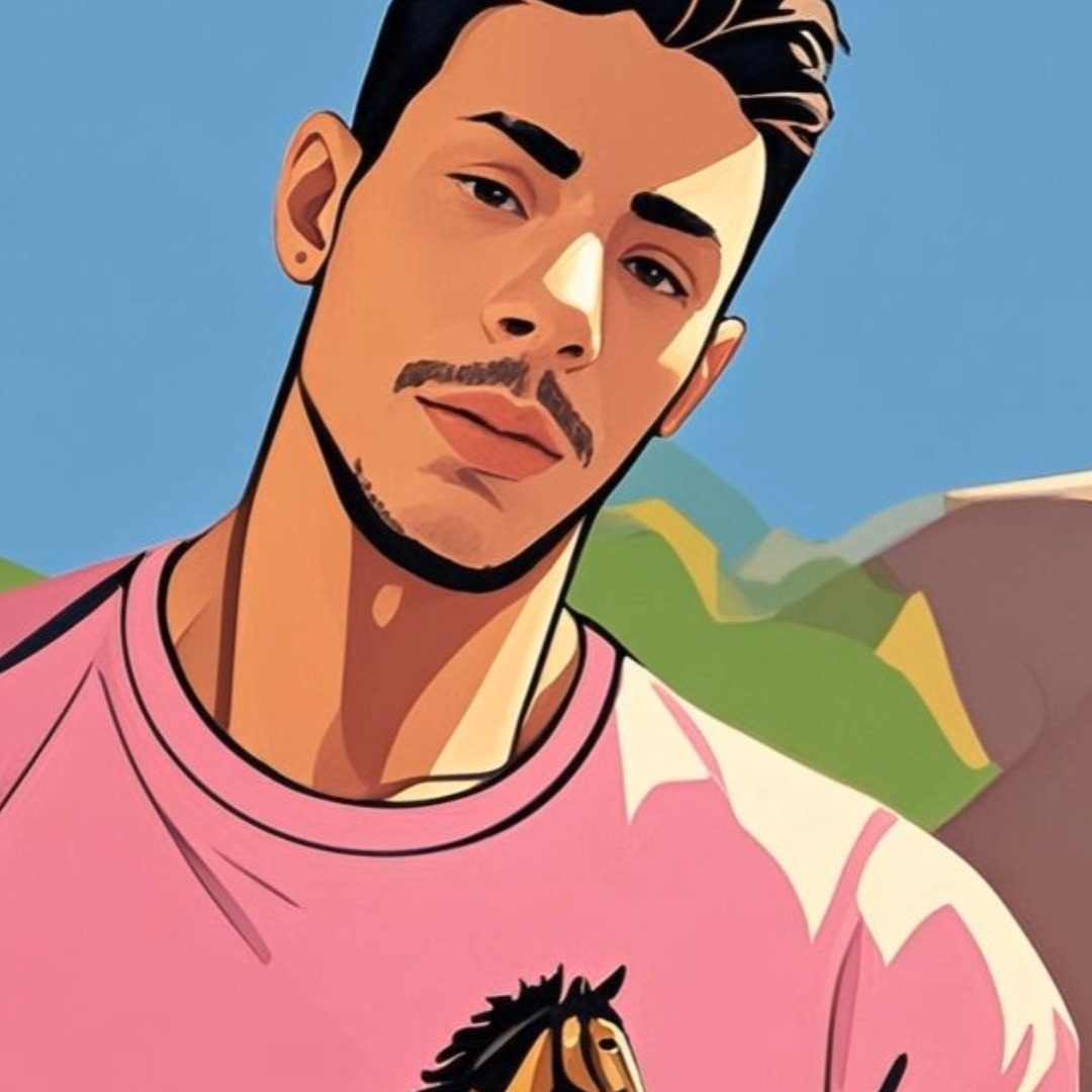camisa prime