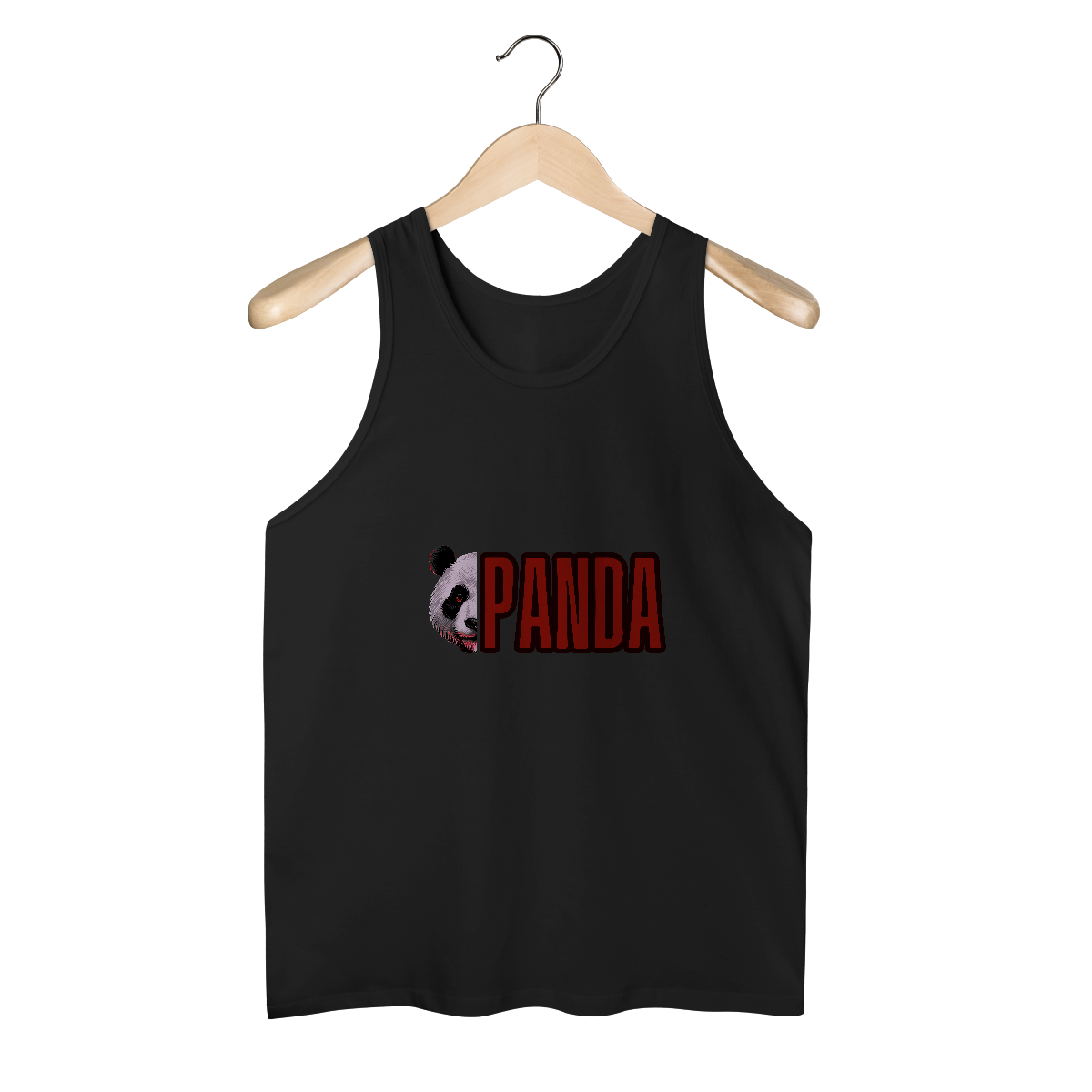 Regata Masculina Quality 