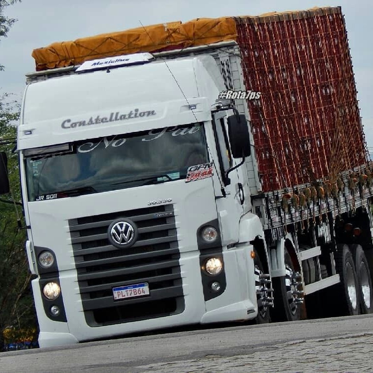 Nome do produto: Moletom unissex 