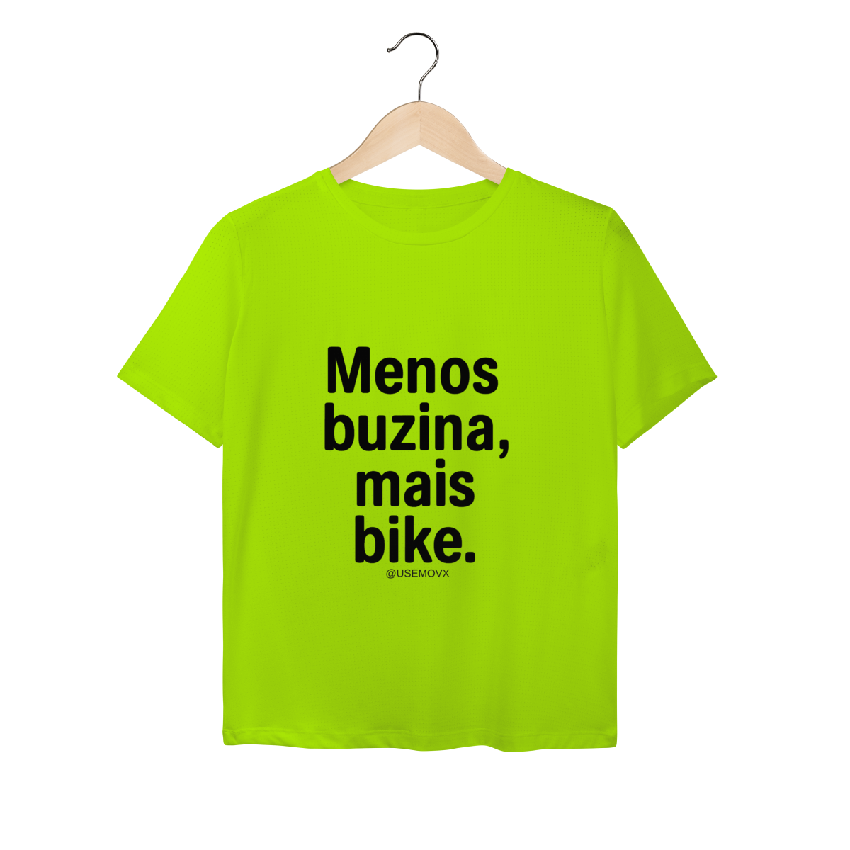 Menos Buzina Baby Long Sport Dry UV