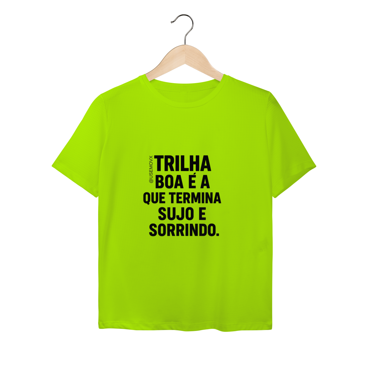 Trilha boa Baby Long Sport Dry UV