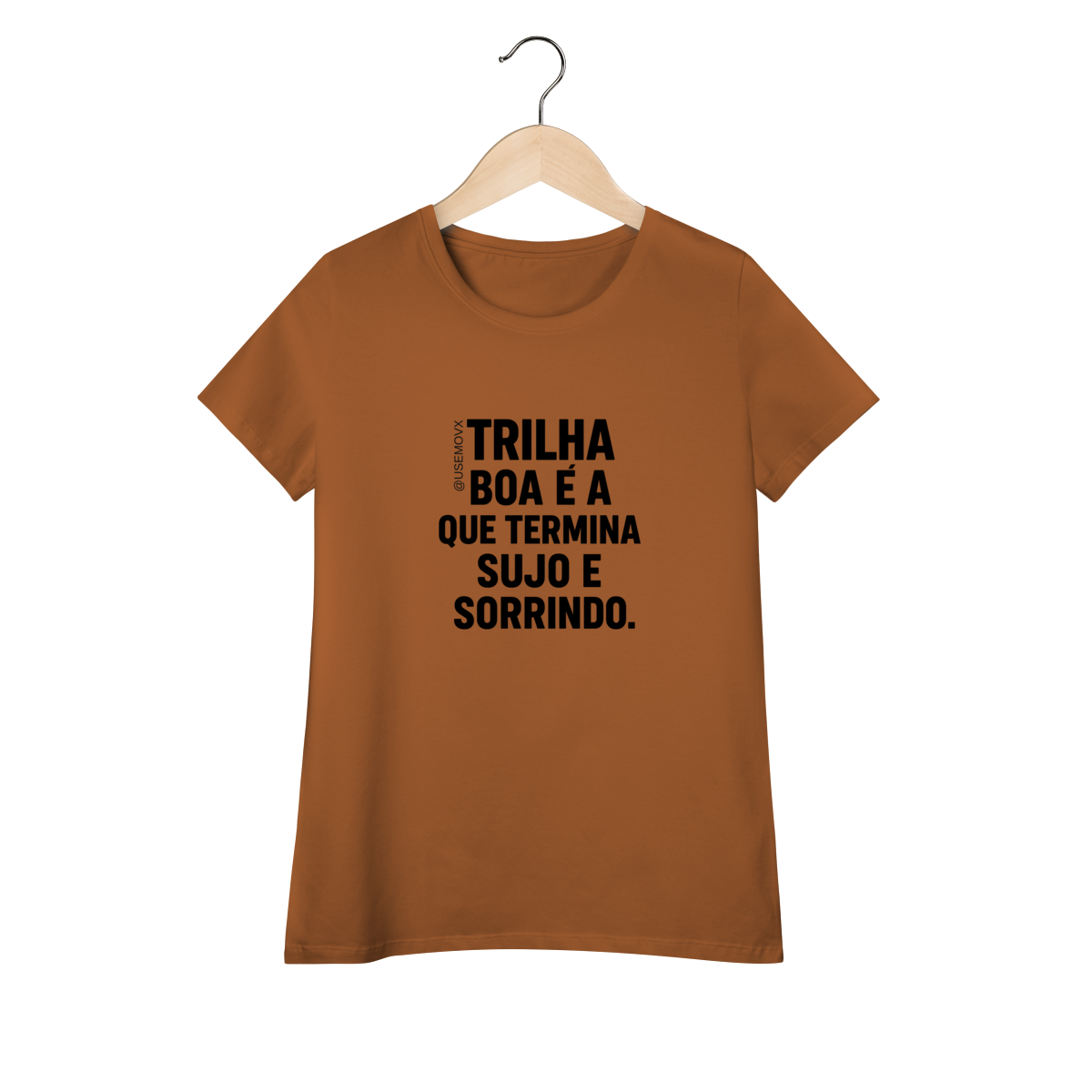 Trilha boa Baby Long Pima