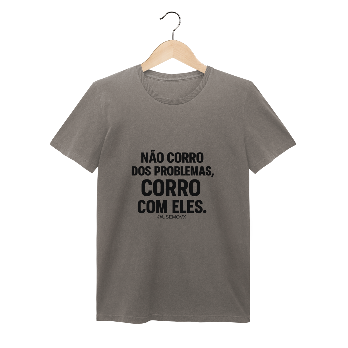 Corre Problemas