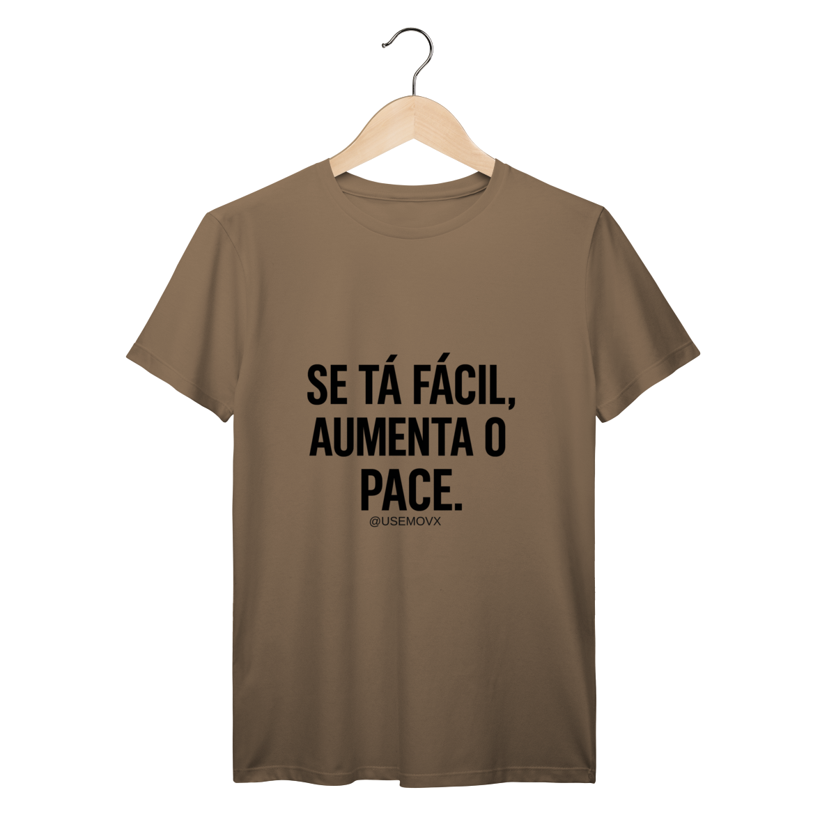 Ta fácil T-Shirt Prime