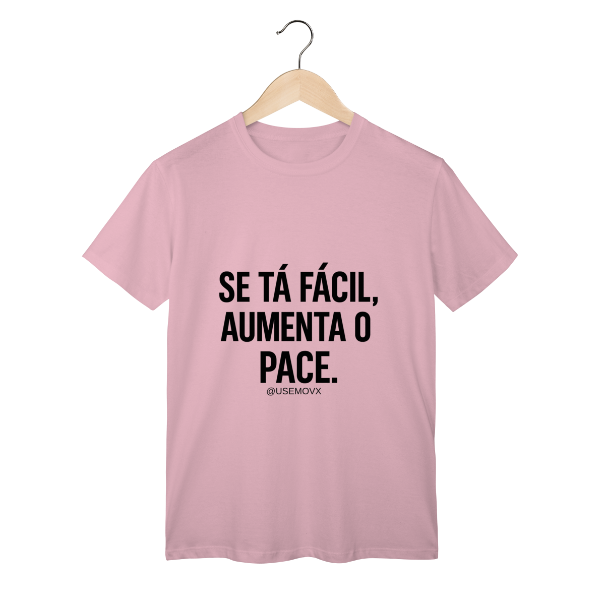 Ta fácil T-Shirt Classic