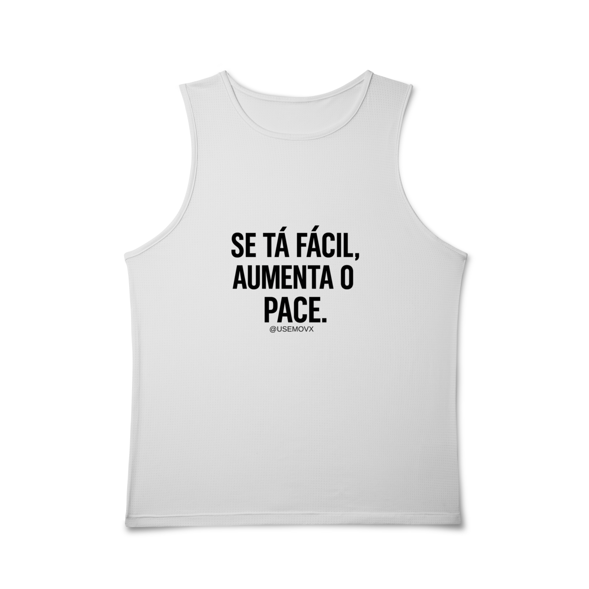 Ta fácil Regata Masc Sport Dry UV