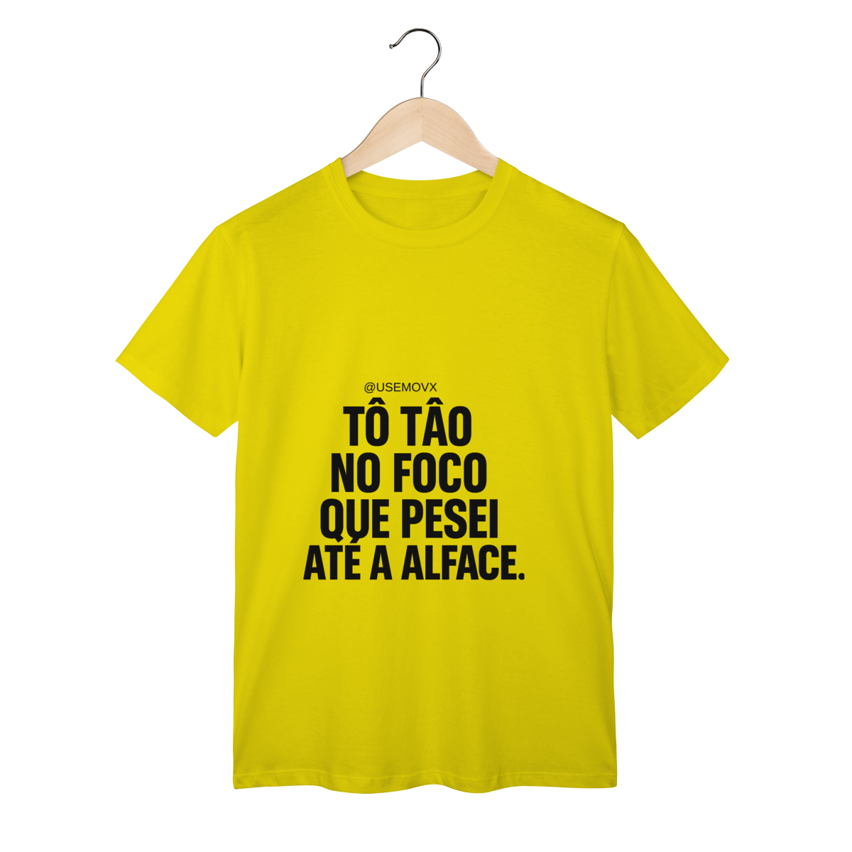 Foco T-Shirt Classic
