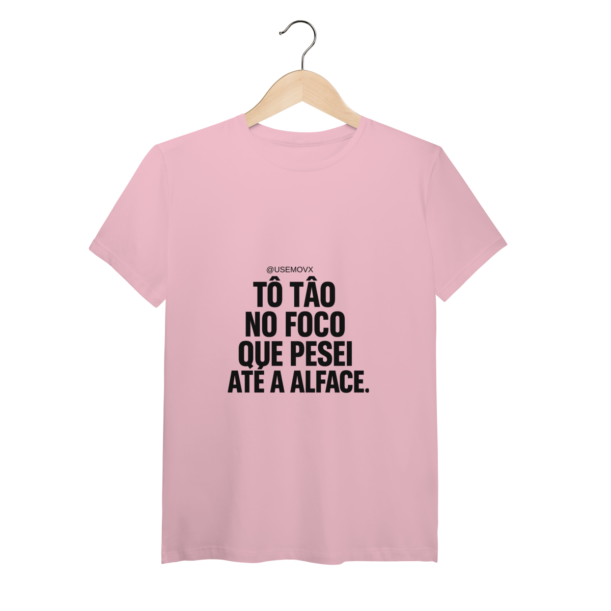 Foco T-Shirt Pima