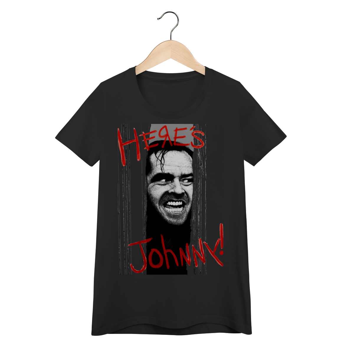 Baby Long Quality - Meme 