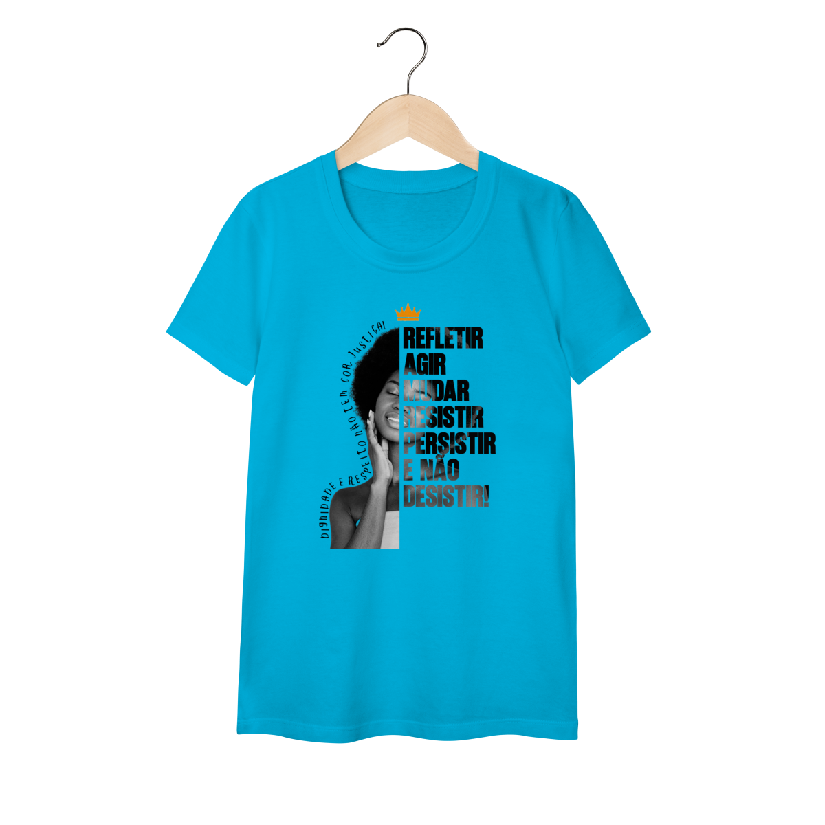 Baby Long Classic - Afro Pulse 2