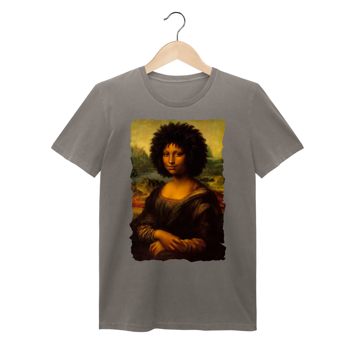 Baby Long Estonada - Afro Pulse