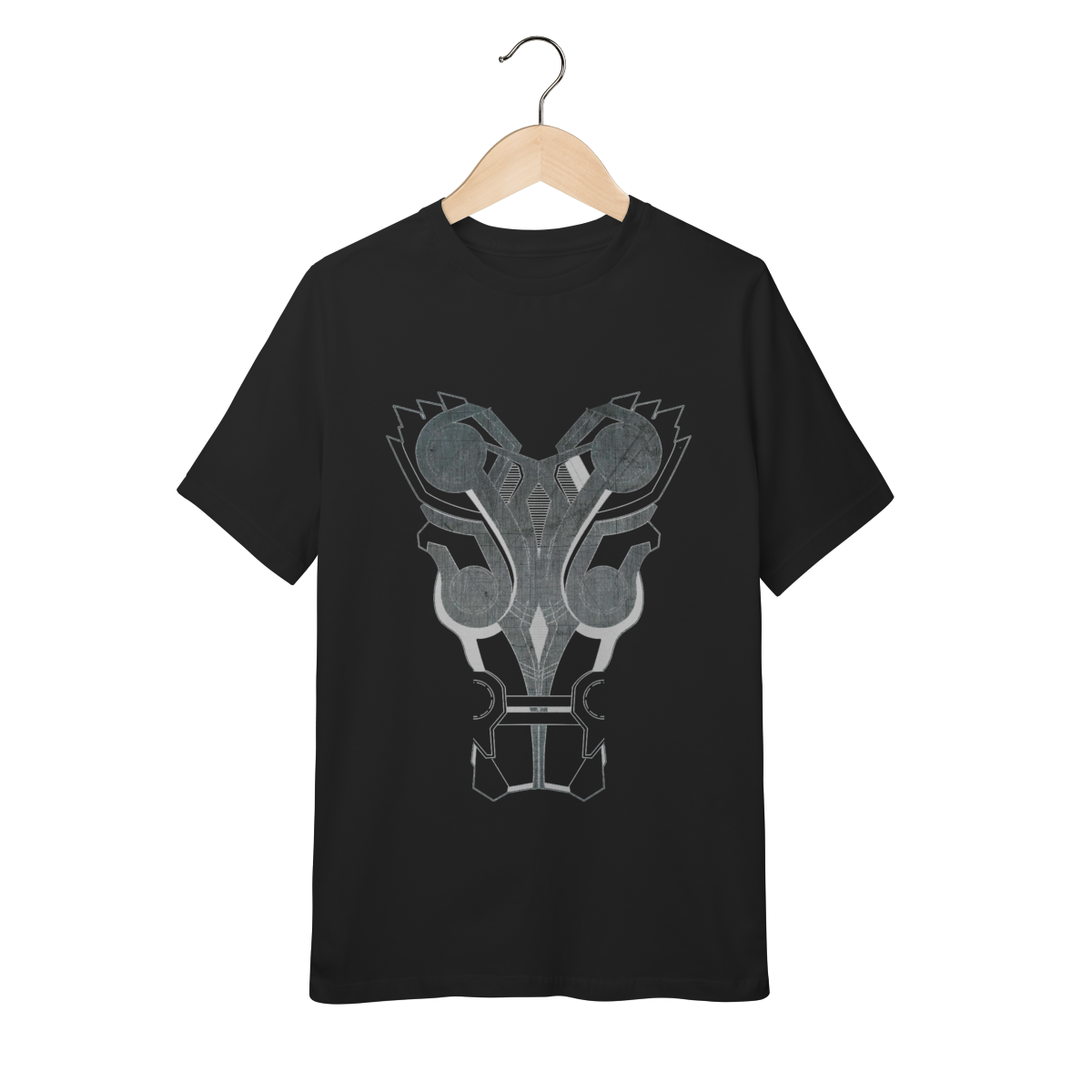 Camiseta Quality Infantil (10 a 14) - Thor