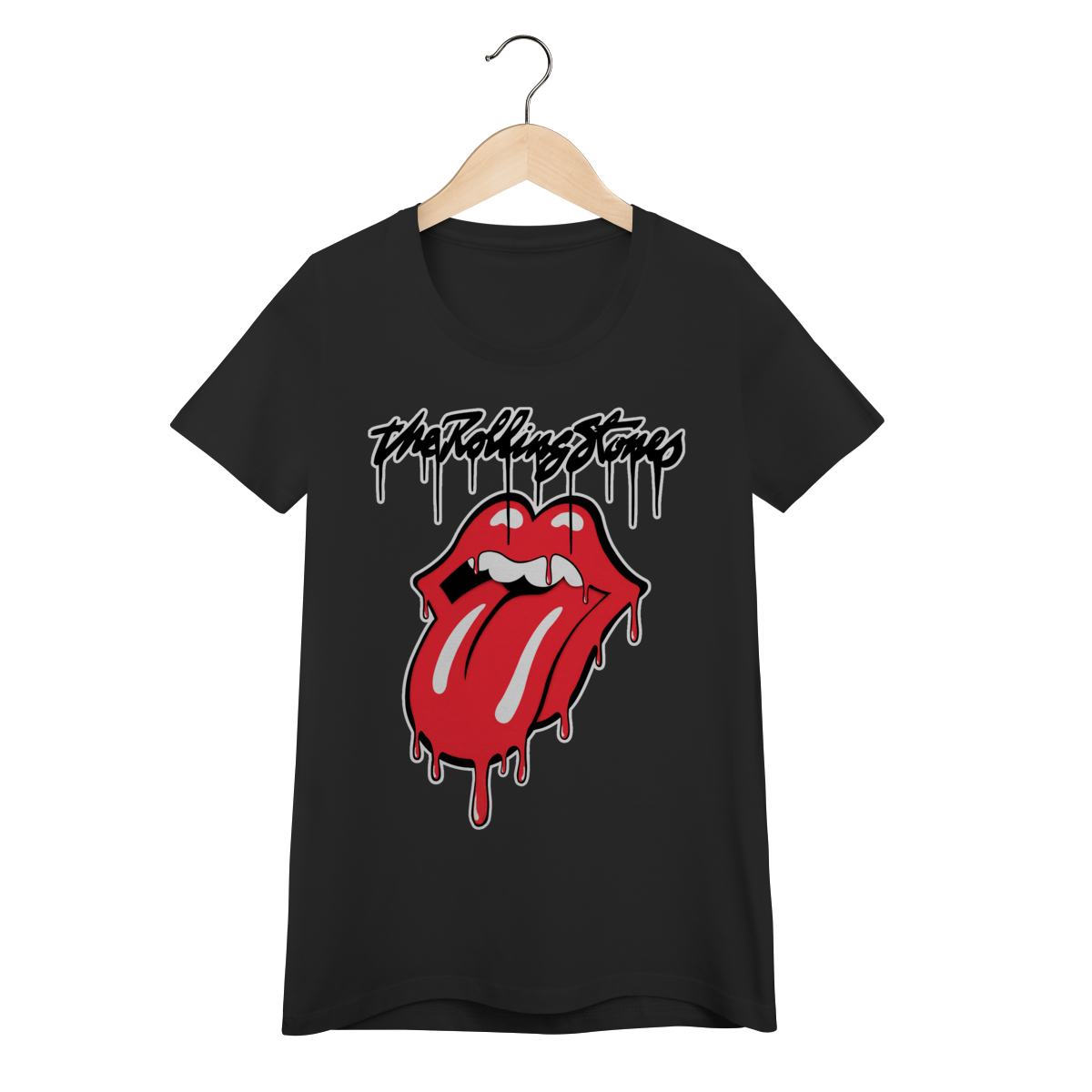 Baby Long Quality - The Rolling Stones