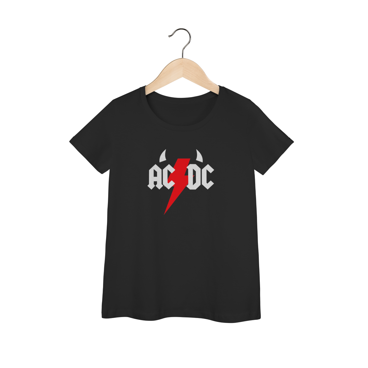 Baby Long Prime - AC/DC