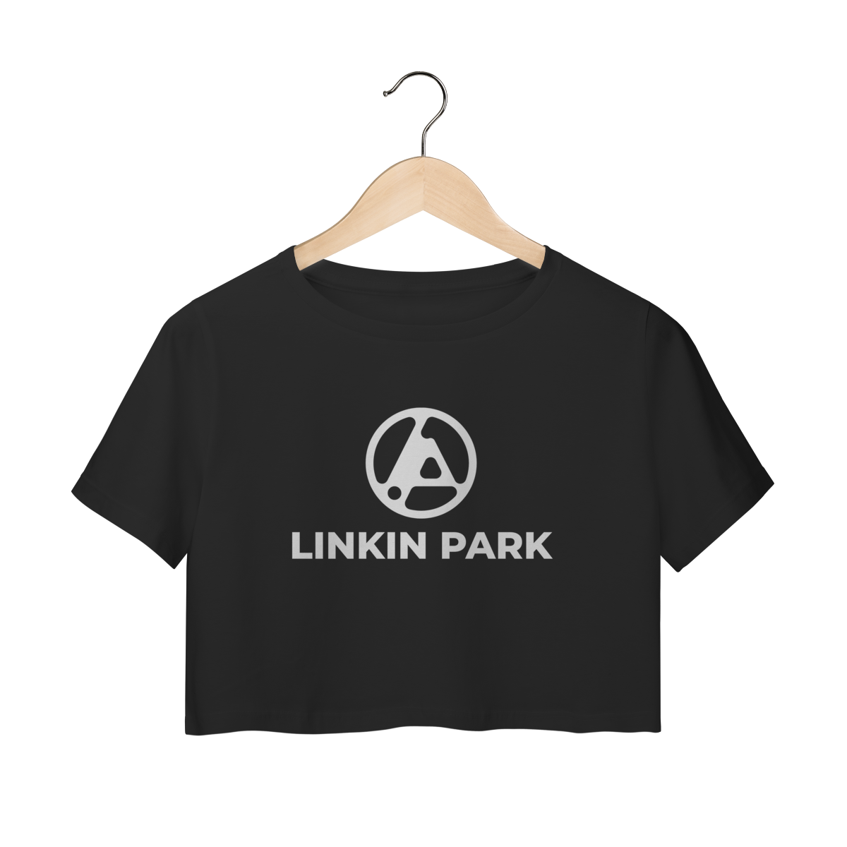 Cropped - Linkin Park new