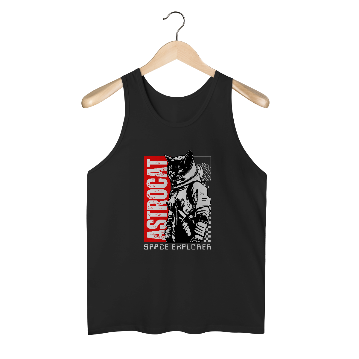 Regata Adulto - Astrocat