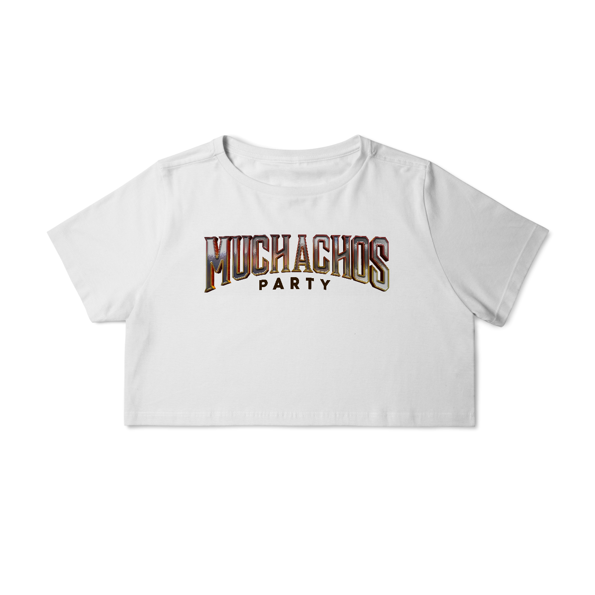 Cropped Muchachos Party