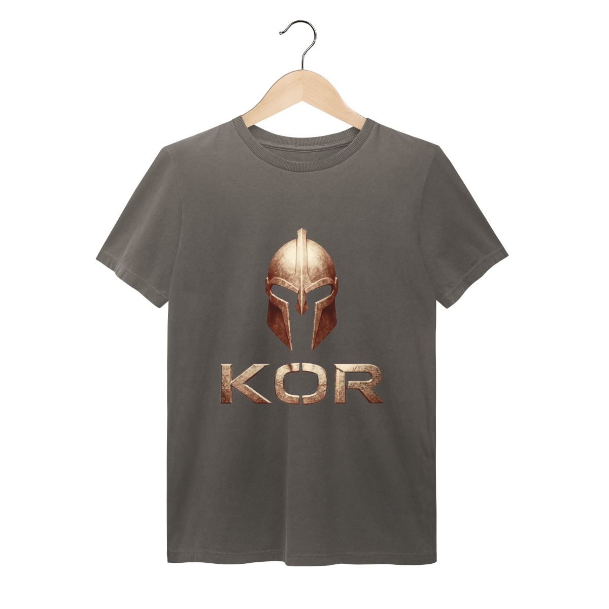 T Shirt KOR Estonada