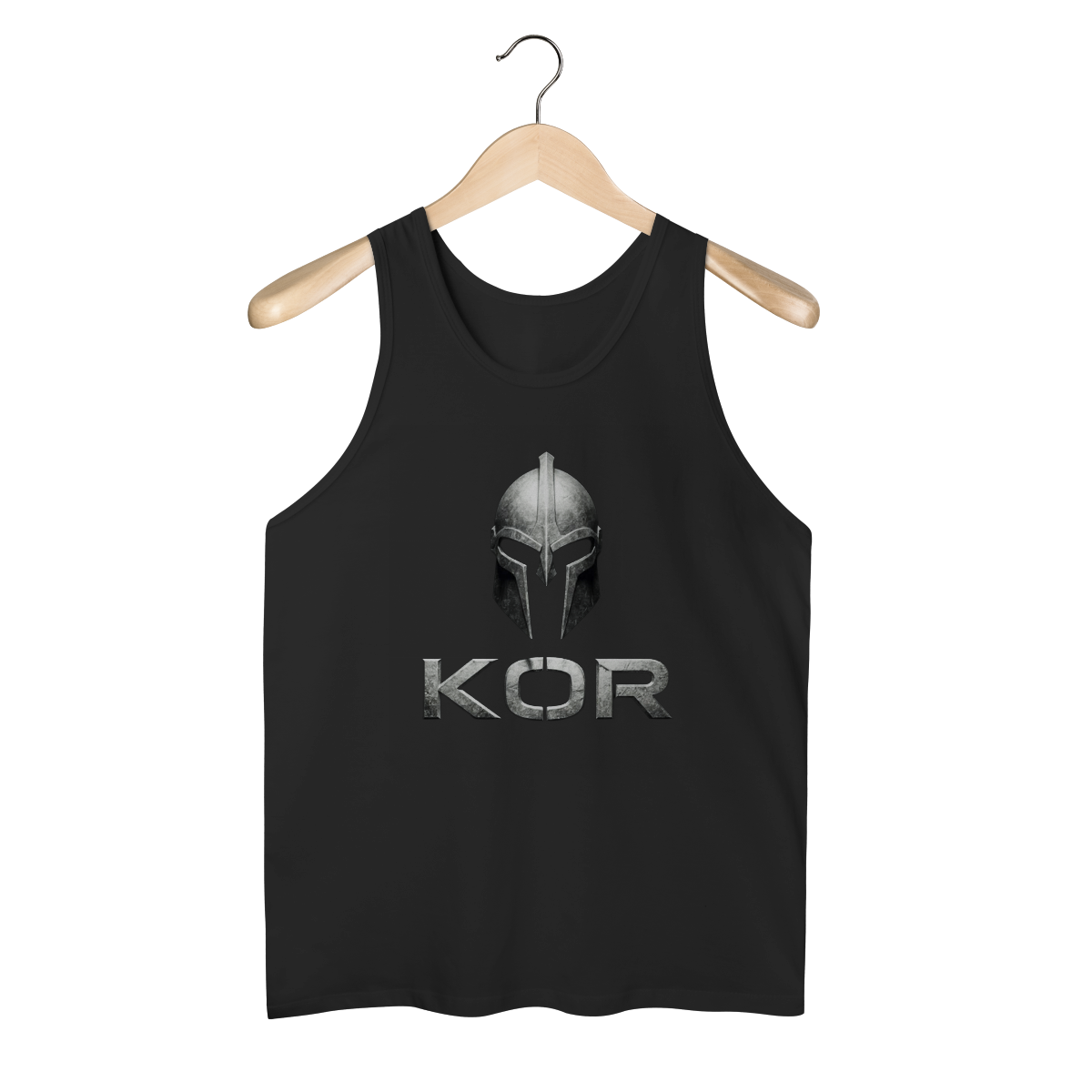 Regata KOR Soldier 