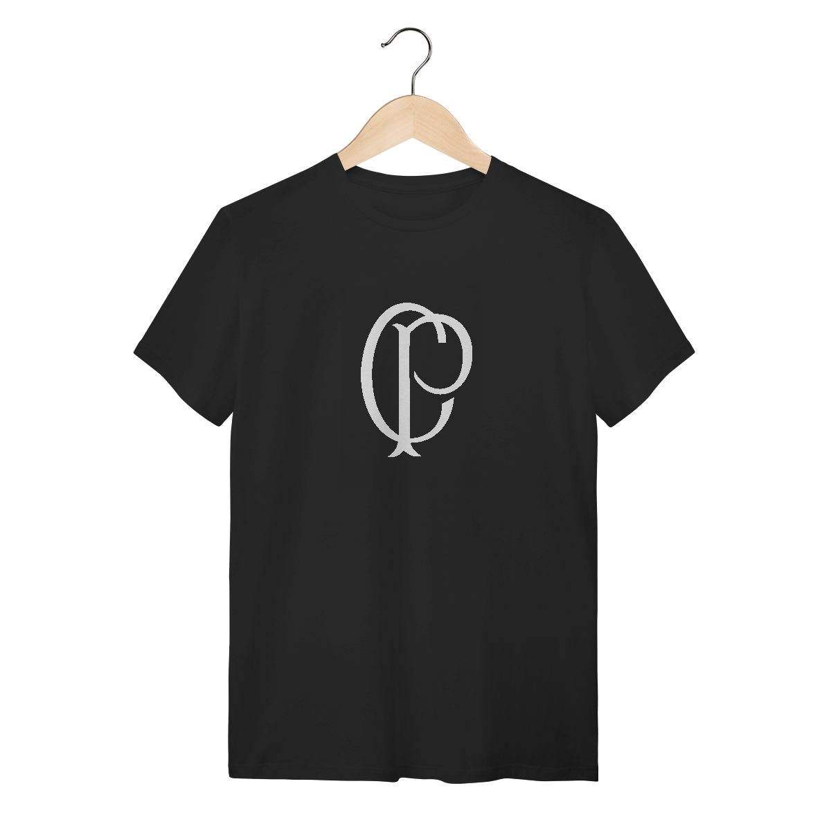 T-Shirt Quality Corinthians