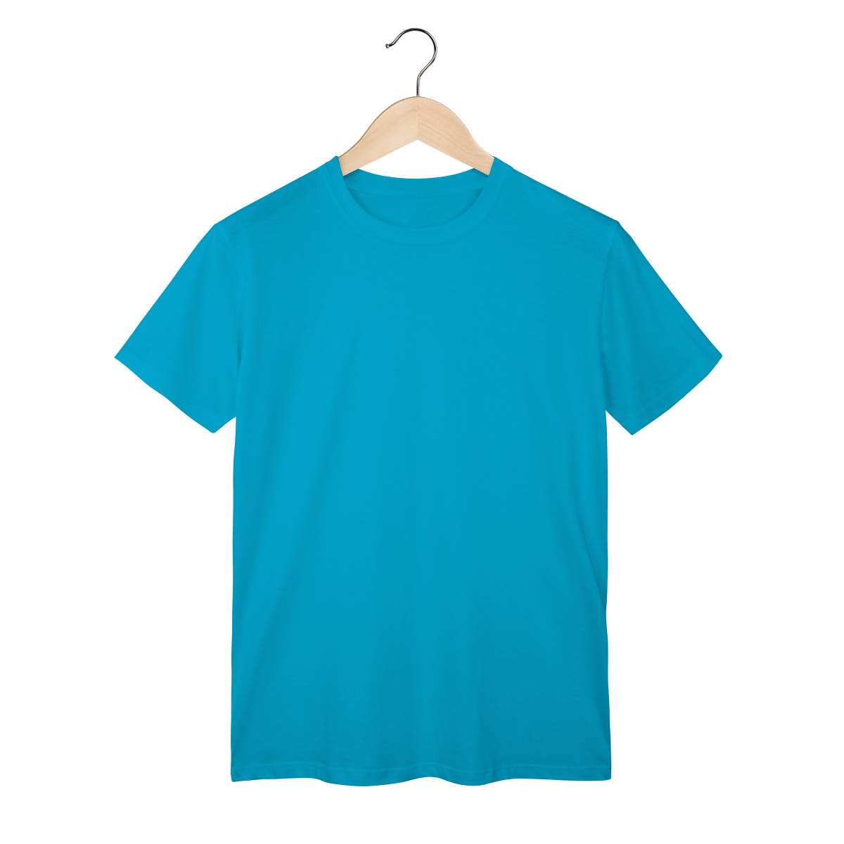 Camiseta versátil 4.1