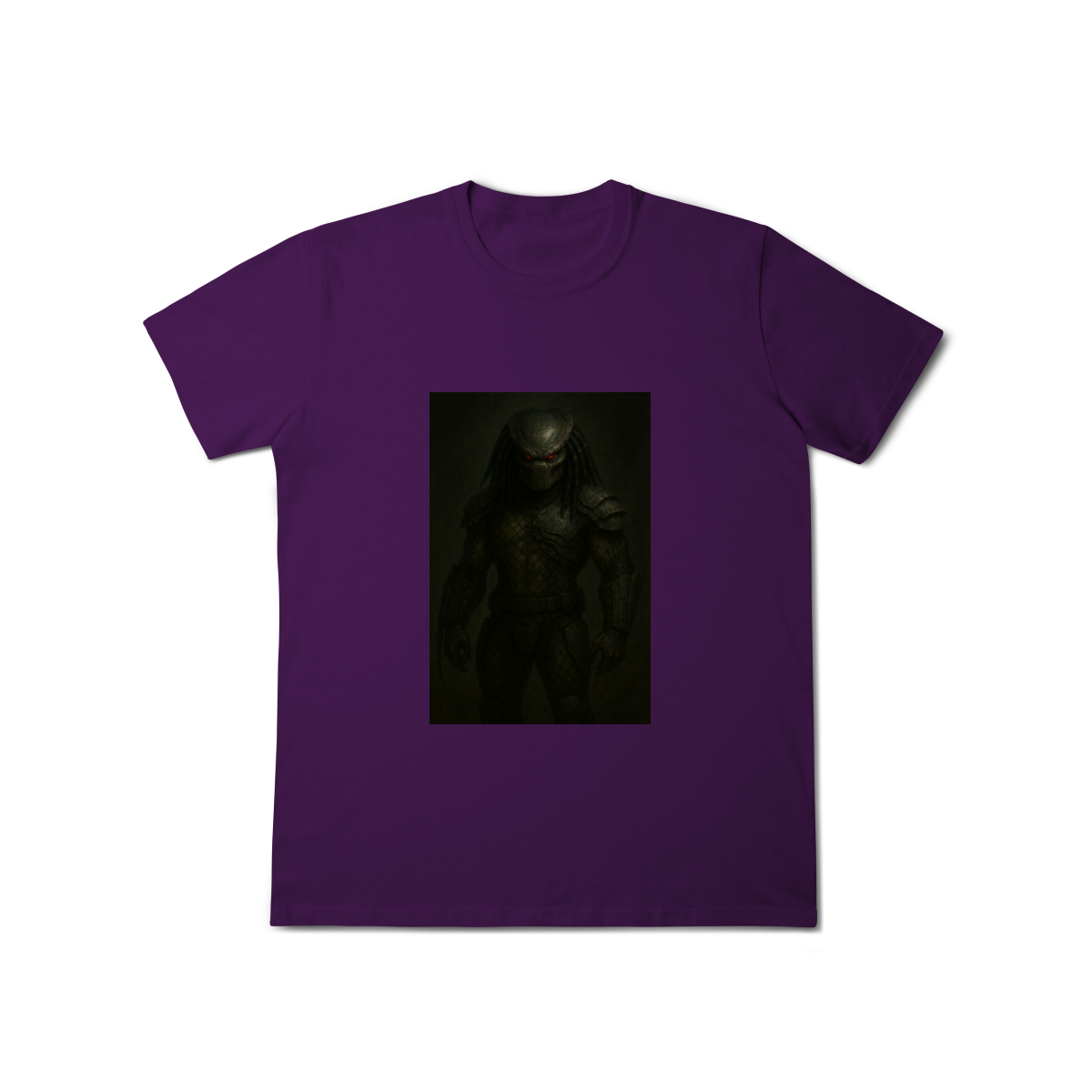  Nova Coleção: Camiseta Série Nuvens! 09