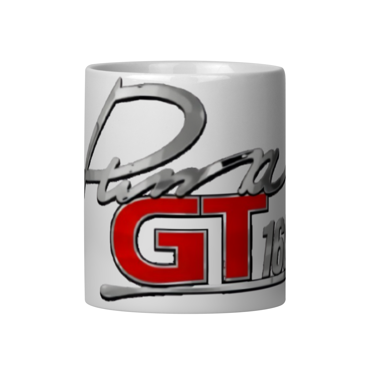 CANECA PUMA GT1600