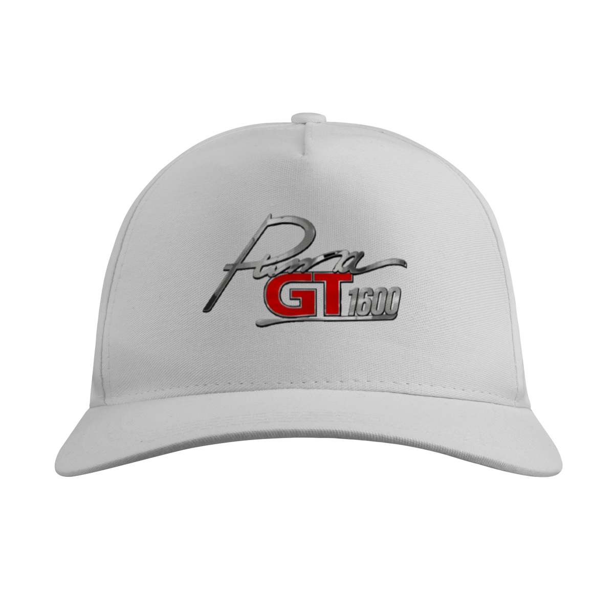 BONÉ QUALITY S/ TELA PUMA GT1600
