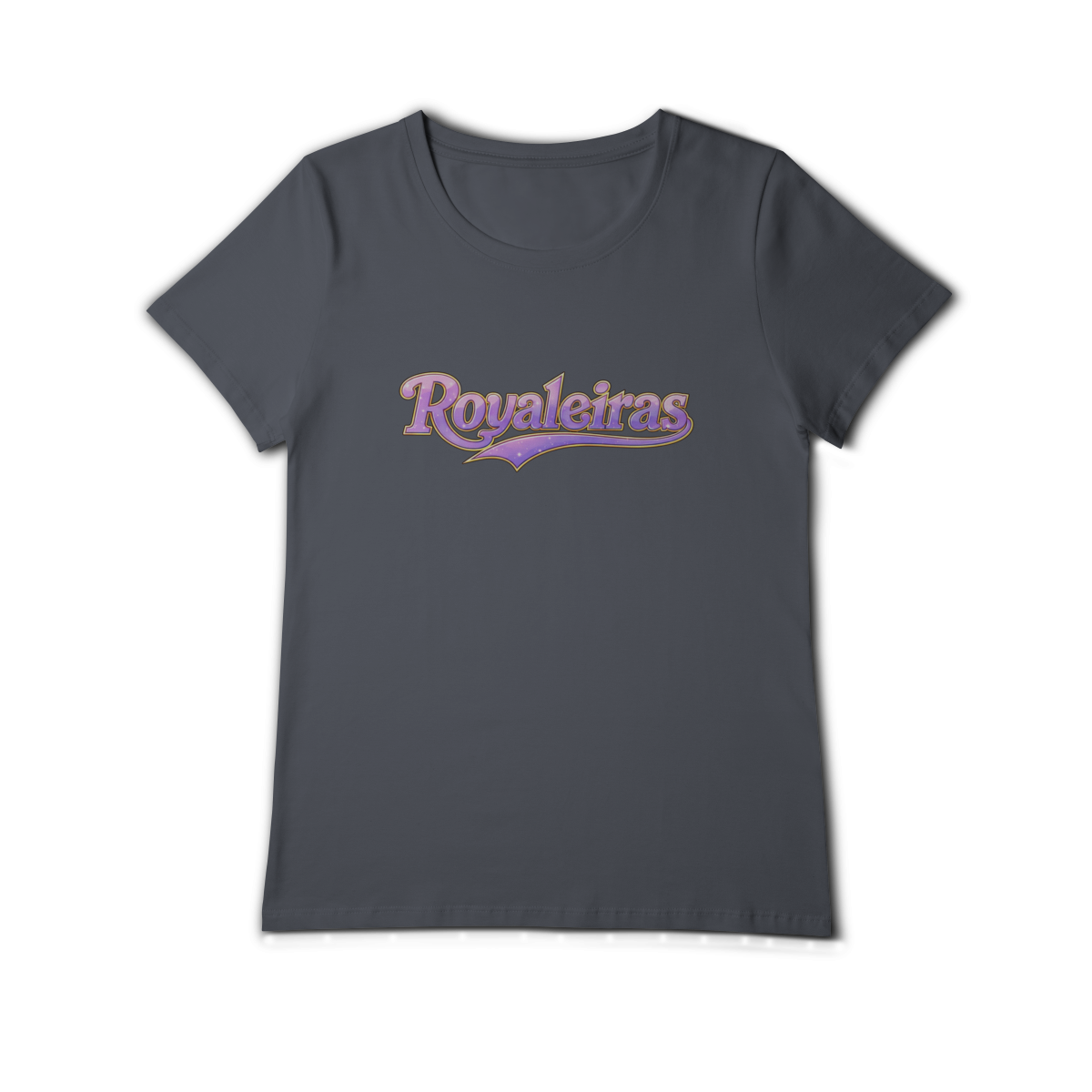 ROYALEIRA BABY LONG