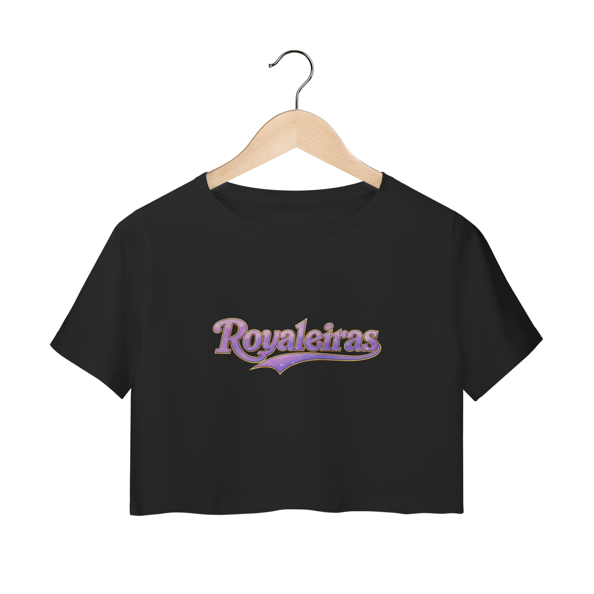 CROPED ROYALEIRAS 