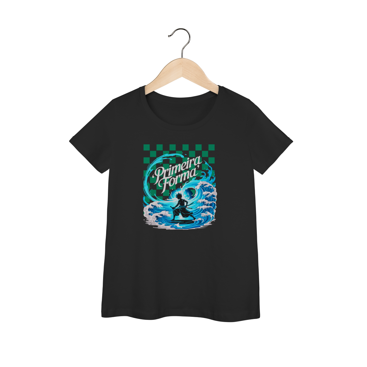 Respiração da Água