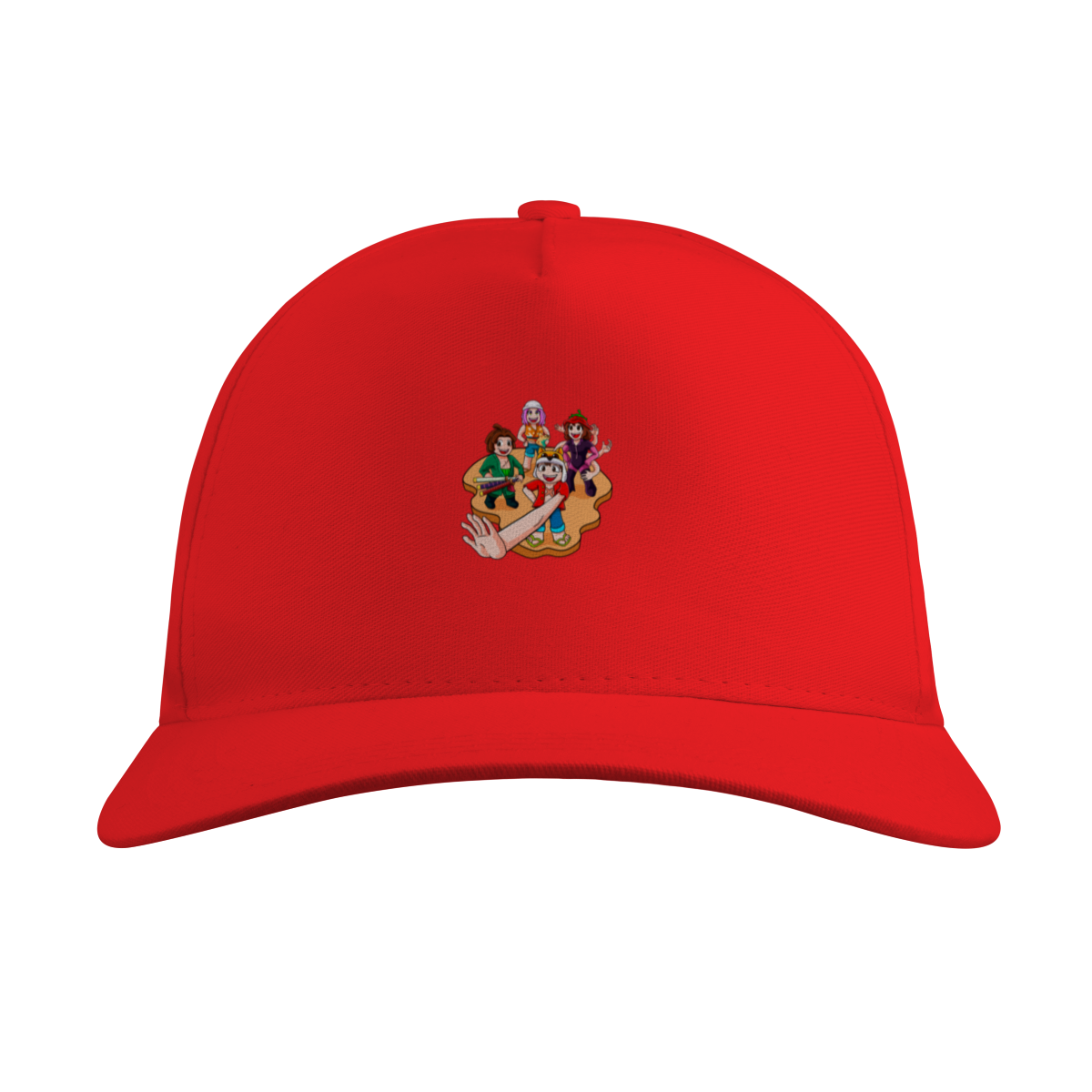 Boné Chapéus Betero ( Quality ) 